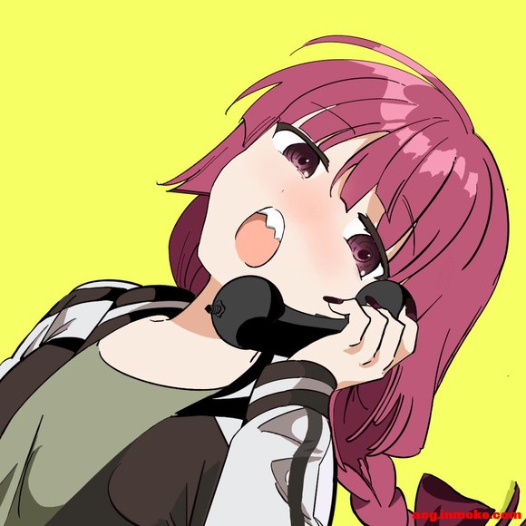 �о��㾮�ɺ�����   ���Ҫ����һ���Լ��ľ����ֽ��-1.jpg