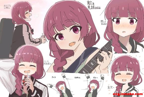 �о��㾮�ɺ�����   ���Ҫ����һ���Լ��ľ����ֽ��-2.jpg