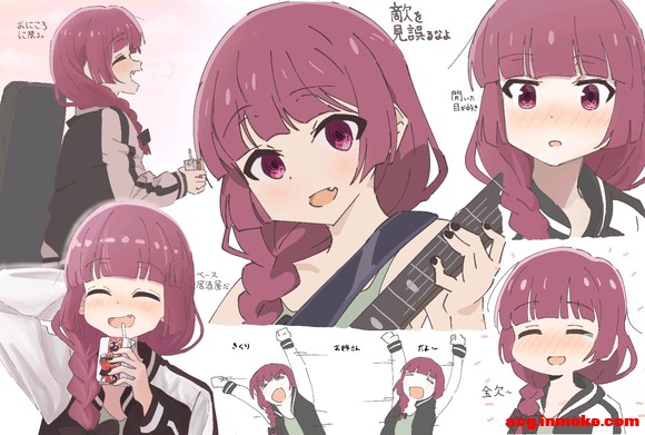 �о��㾮�ɺ�����   ���Ҫ����һ���Լ��ľ����ֽ��-1.jpg