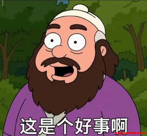 �ĵ���Ʒ���׵ĸ�������