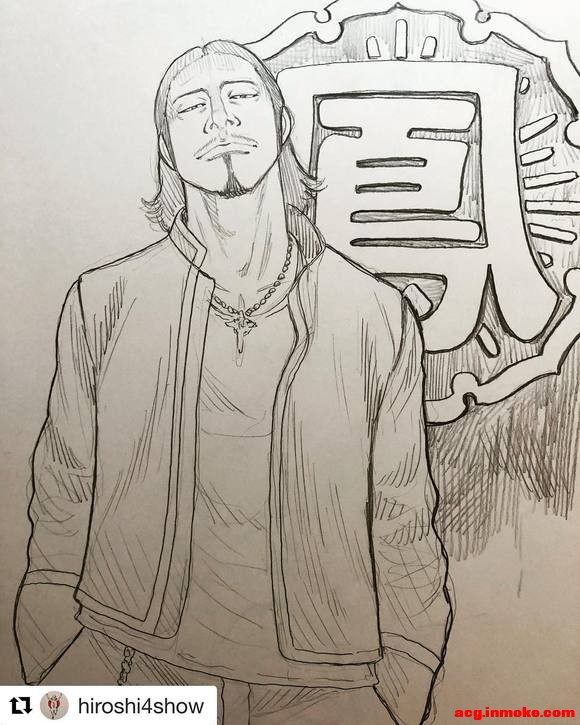 ������������Ҹ���ͼ ��ͷ���ֽ-1.jpg