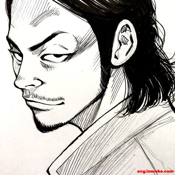 ������������Ҹ���ͼ ��ͷ���ֽ-2.jpg