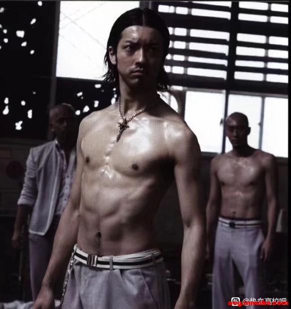 ������������Ҹ���ͼ ��ͷ���ֽ-1.jpg