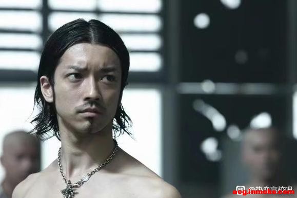 ������������Ҹ���ͼ ��ͷ���ֽ-2.jpg