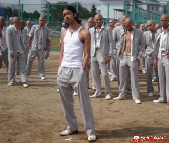 ������������Ҹ���ͼ ��ͷ���ֽ-1.jpg