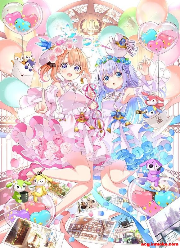 ������������Ҫ����������ʮ�������廭