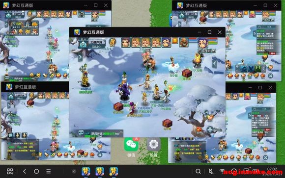 �������ˢ�����˿��ܰ� װ����Ʒ�����м�����-4.jpg