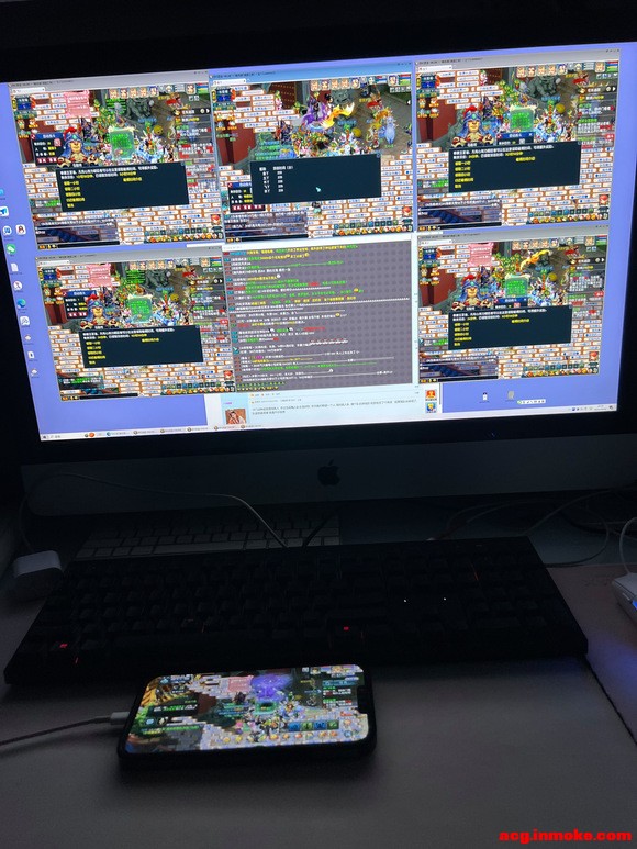 �������ˢ�����˿��ܰ� װ����Ʒ�����м�����