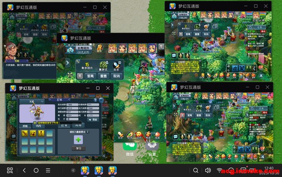 �������ˢ�����˿��ܰ� װ����Ʒ�����м�����-2.jpg