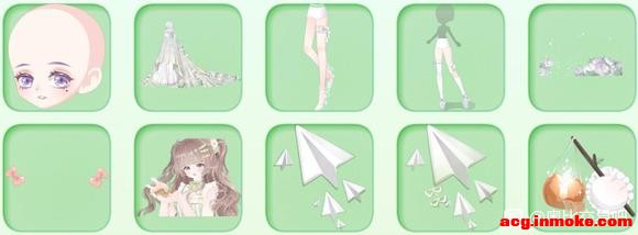 ������������ĳ���ħ��