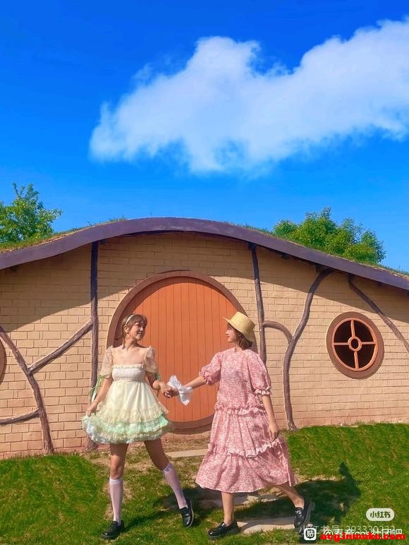 �޶�ׯ԰�Ǳ� ��չ���غ���-4.jpg