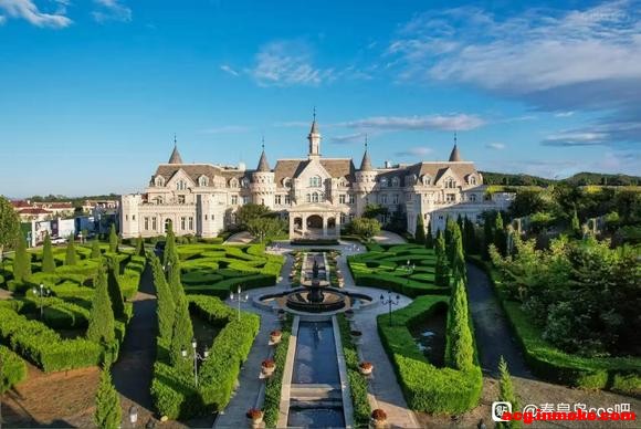 �޶�ׯ԰�Ǳ� ��չ���غ���-2.jpg