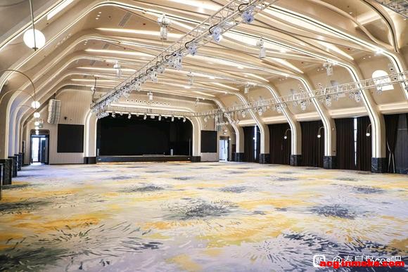 �޶�ׯ԰�Ǳ� ��չ���غ���-3.jpg