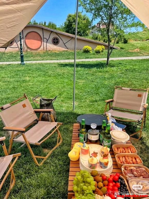 �޶�ׯ԰�Ǳ� ��չ���غ���-5.jpg