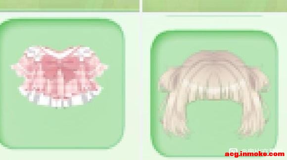 ������͵�С���������㲻�õ��ܣ��յ�С���