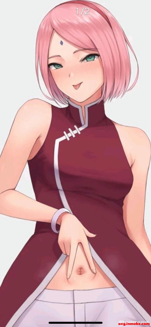 ��λ�ϸ�֪������廭�����ĸ�����֮����