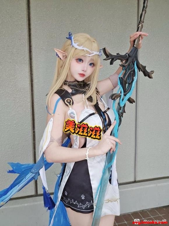 ��COS��Ƭ��?��ѽ�����ѭ�����־����?