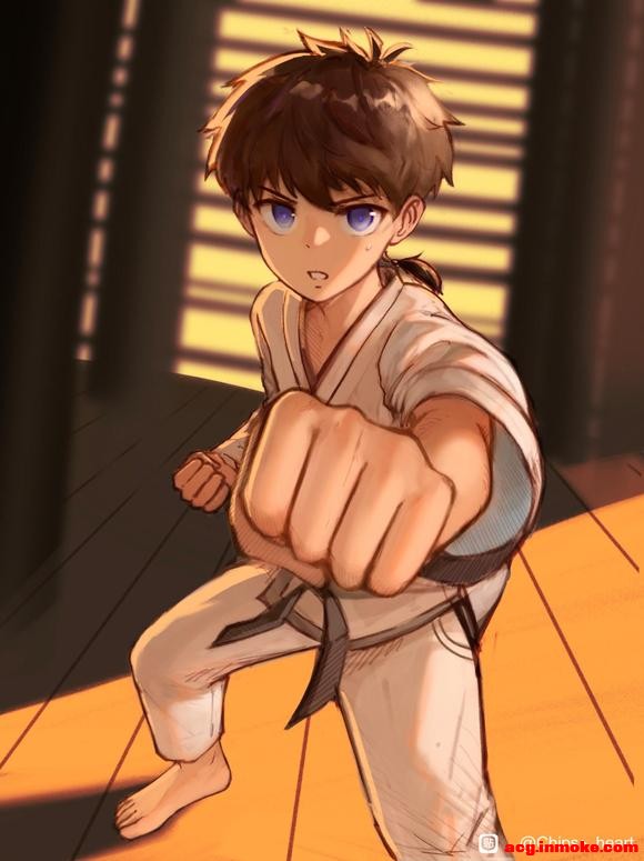 С���趨�廭