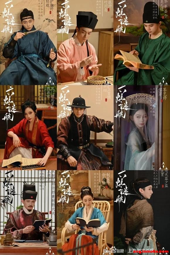 �����պ����������糡 ����������������RPG ��ӭ������������-1.jpg