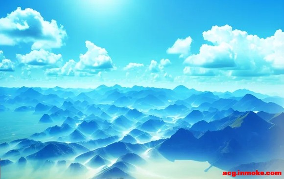 ����������֮����Ϸ��ֽ��Ϯ��������ô���أ�