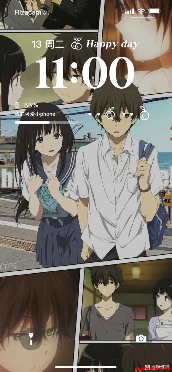 ����ֽ���������⣬�峺����