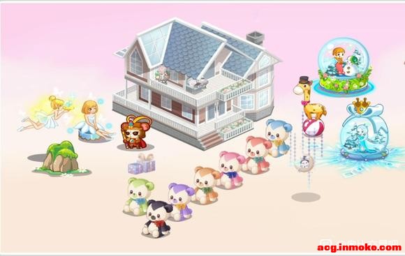 �����������ܡ�ħ���Ҿߣ����� �Ҿߺܶ�Сϡ��-1.jpg