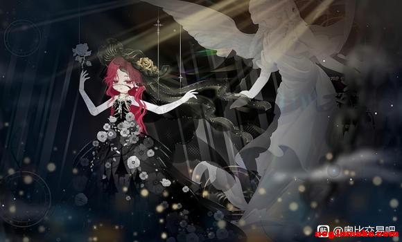 �����������ܡ�ħ���Ҿߣ����� �Ҿߺܶ�Сϡ��-9.jpg