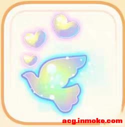 �����������ܡ�ħ���Ҿߣ����� �Ҿߺܶ�Сϡ��-1.jpg