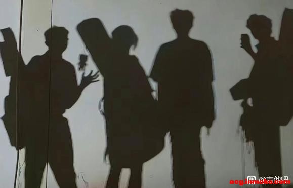 ��λ�󼪰�������ͼ��ԭͼ�� ������ֽ-1.jpg