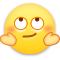 ����ɱ��������ʹ��-1.png