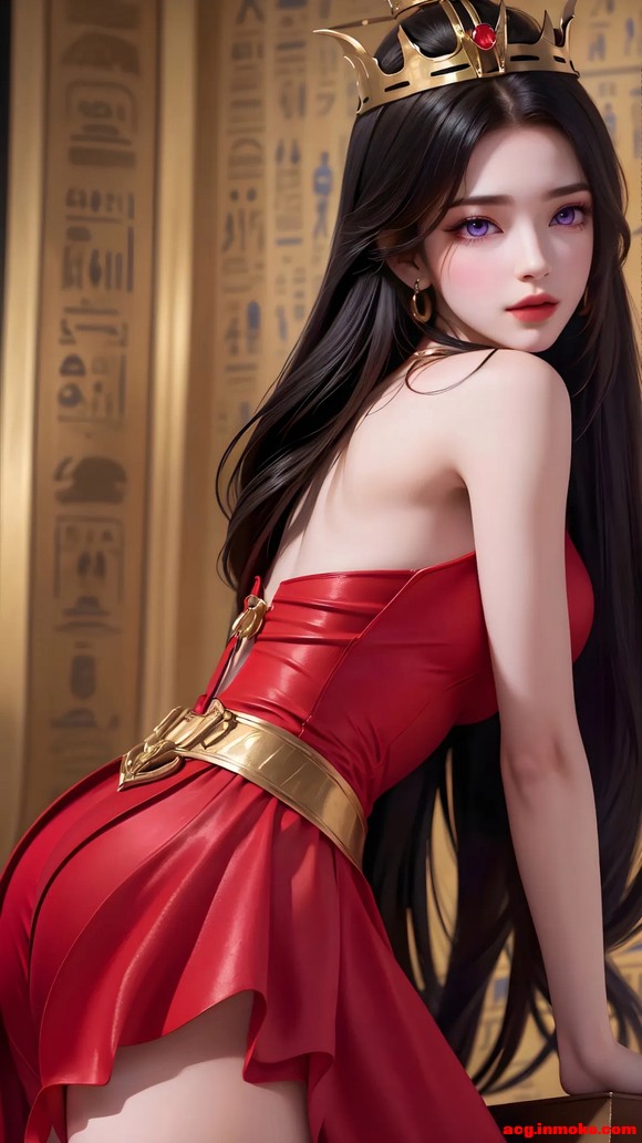 ��������: ���  AI��ֽ-1.jpg