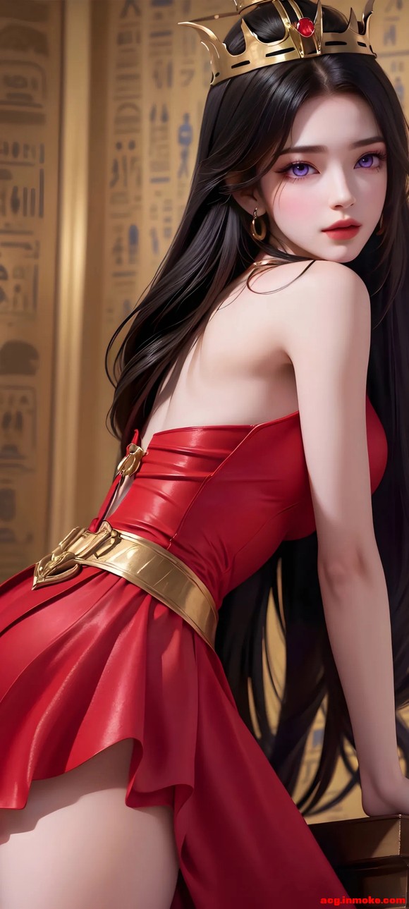 ��������: ���  AI��ֽ-1.jpg