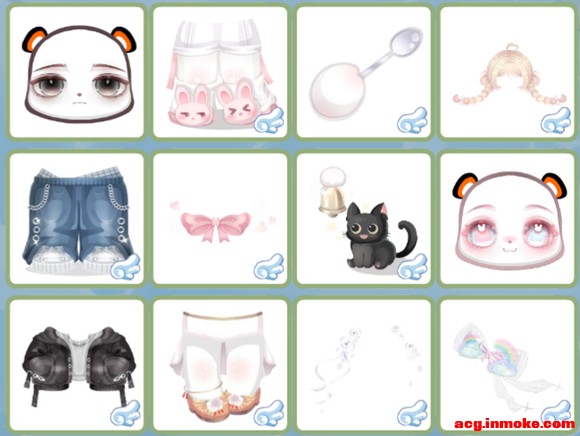 �����35�����޺�С��