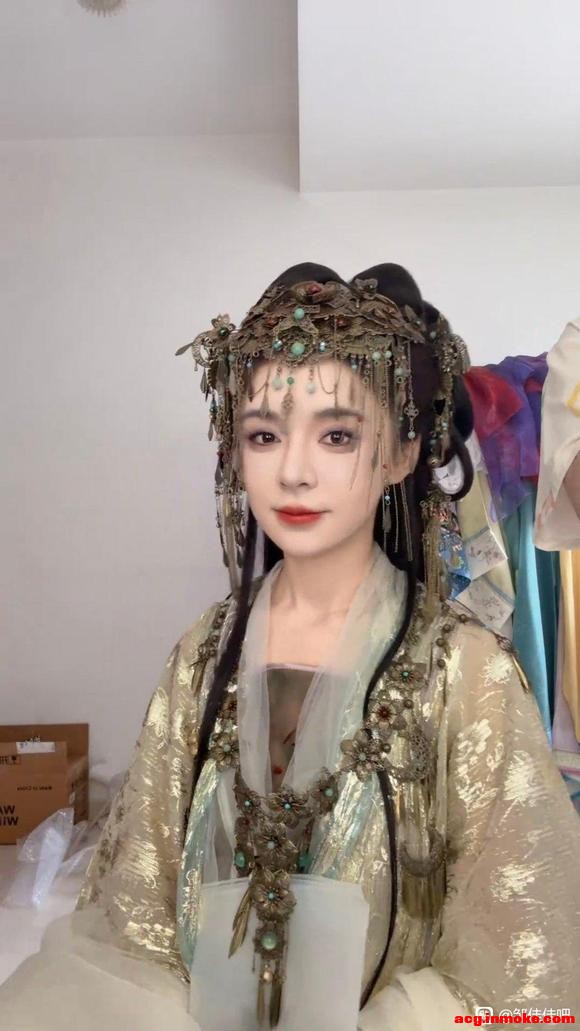 ���Ѽ��ձ���2025.4.30����410�ڣ�