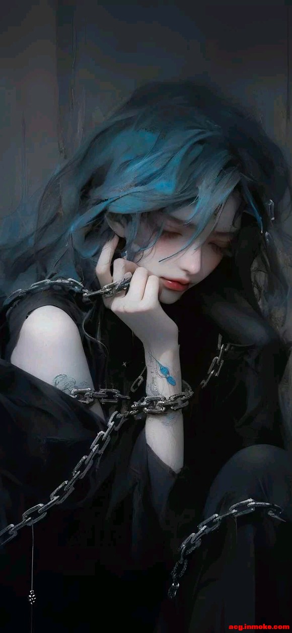 �����ǣ������ǣ�������ֽ��ͼ���æ����ԭͼ