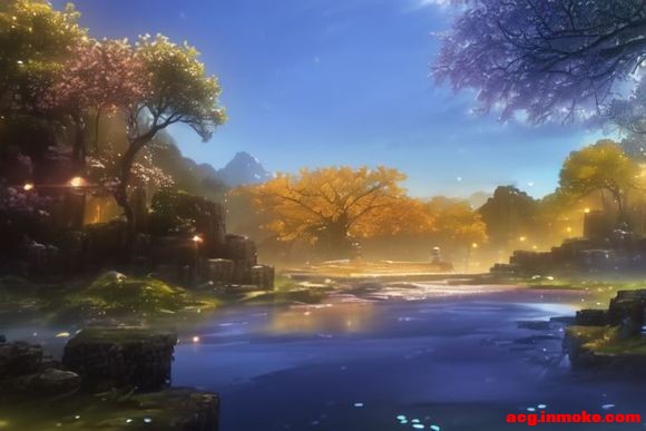 ��ֽ��������������ᰵ�����ƽ��