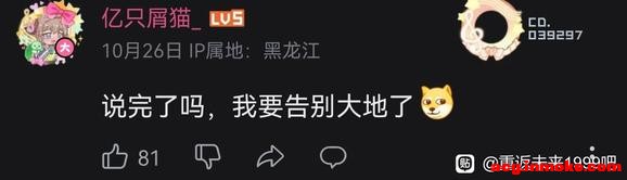 ��Ѽ����������