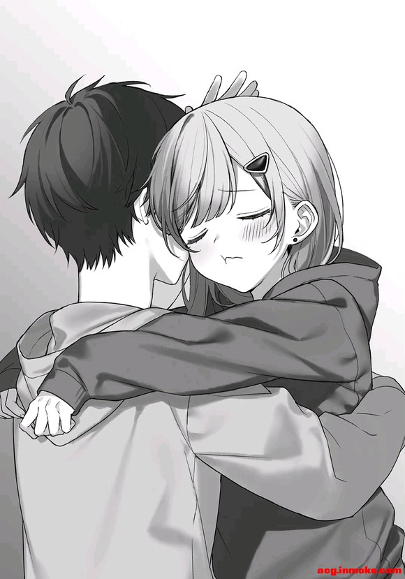 ����Ů��ѧ���ھ� 6��ȫ�廭-4.jpg