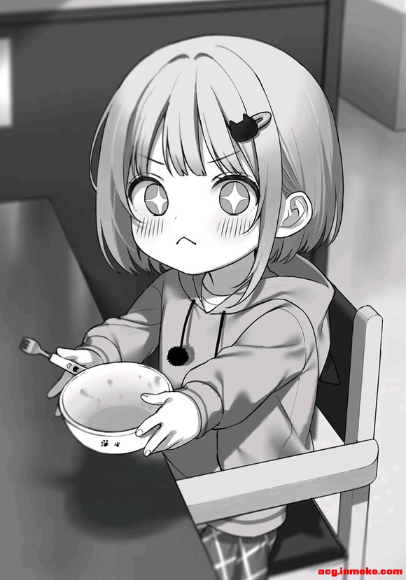 ����Ů��ѧ���ھ� 6��ȫ�廭-6.jpg