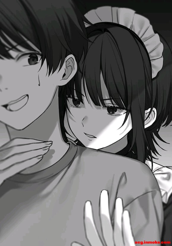 ����Ů��ѧ���ھ� 6��ȫ�廭-7.jpg