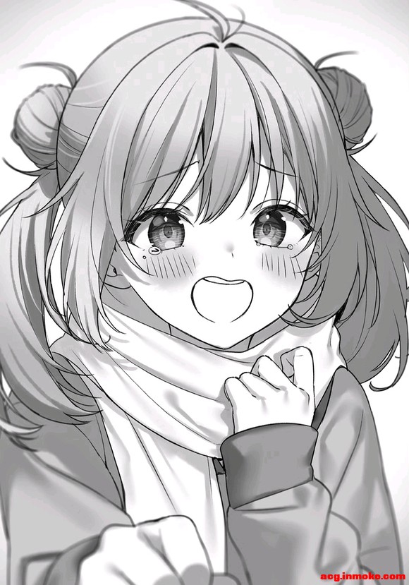 ����Ů��ѧ���ھ� 6��ȫ�廭-8.jpg