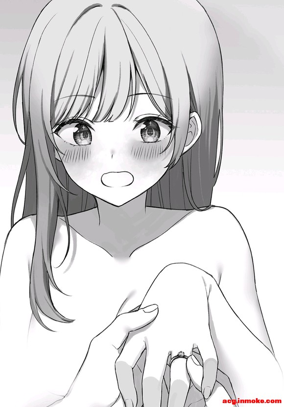 ����Ů��ѧ���ھ� 6��ȫ�廭-1.jpg