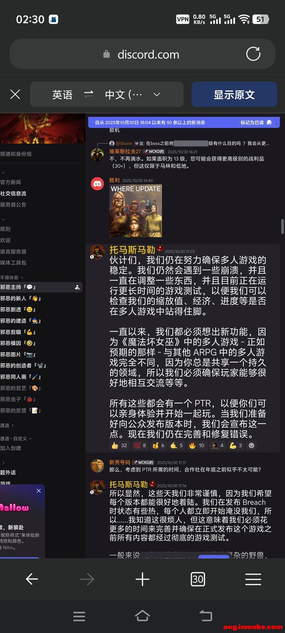 ����������Ϣ