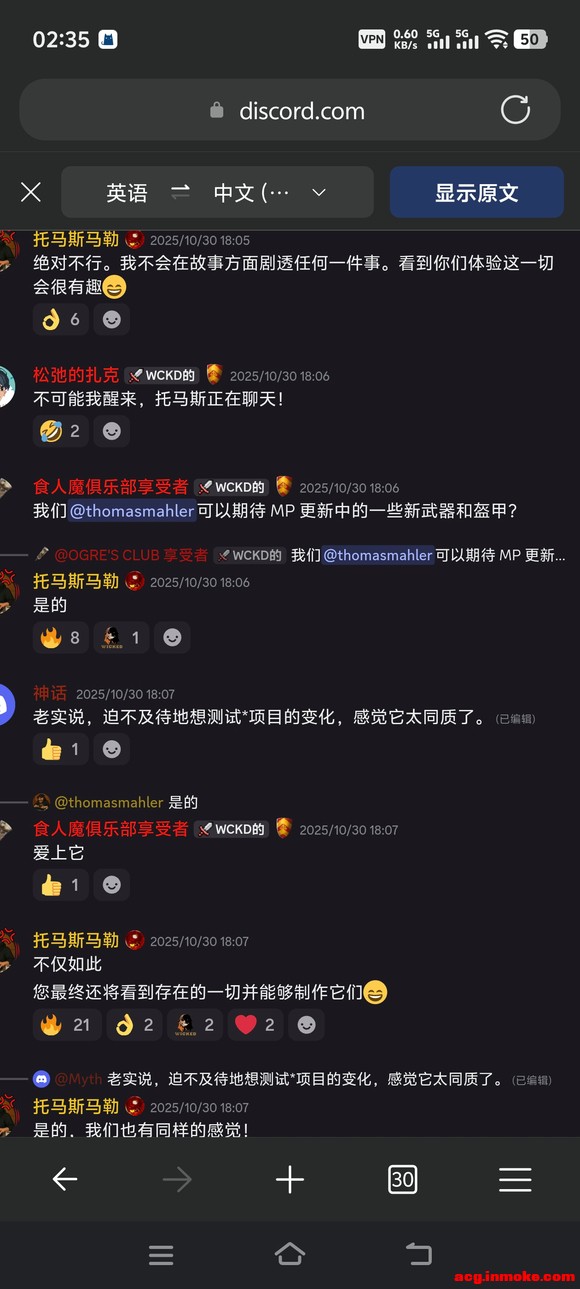 ����������Ϣ-6.jpg