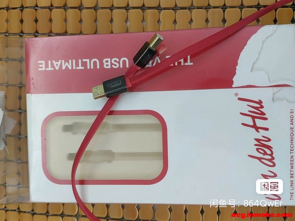 ��һ�����Ǻ�vdh ultimate usb-4.jpg