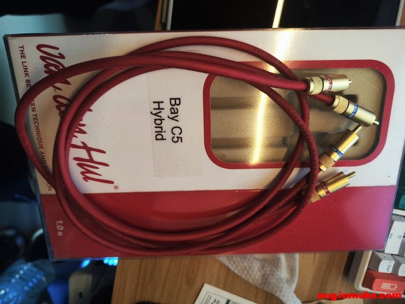 ��һ�����Ǻ�vdh ultimate usb-2.jpg