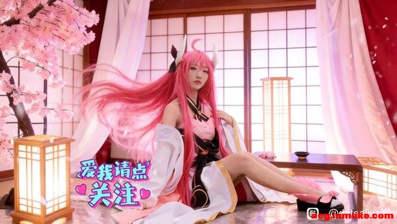 Լ�����ս���������װcos��Ƭ