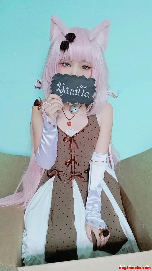 ��COS��Ƭ������С����