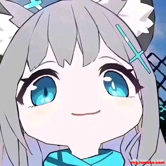 ��һ�Ѱ��Ӻ�����ֽ