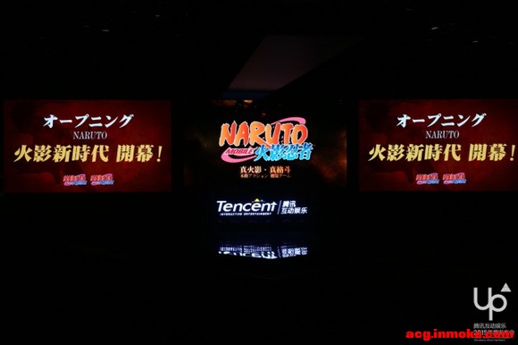 ��������Ӱ��ʱ���� ��Ӱ��������4.15�ײ�-2.jpg